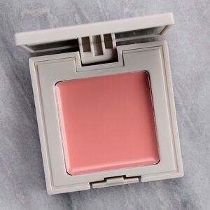 NIB Refy Rose Cream Blush
